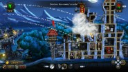Immagine CastleStorm (PS Vita)