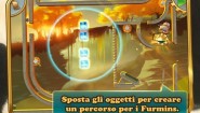 Immagine Furmins (iOS)