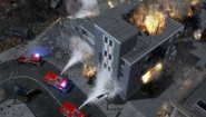 Immagine Emergency 4 (PC)