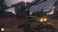 Immagine Perpetuum (PC)