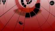 Immagine Cosmophony (Wii U)