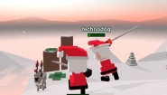 Immagine Long Live Santa! (Mac)