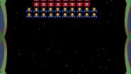 Immagine Immagine Namco Museum PS2
