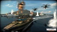 Immagine Wargame: Red Dragon (PC)