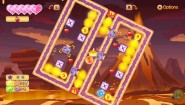 Immagine Immagine Puzzle Adventure Blockle Nintendo Switch