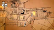 Immagine 39 Days to Mars (Mac)