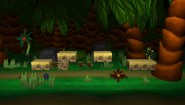 Immagine Chimpuzzle Pro (Wii U)