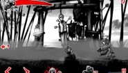 Immagine Draw Slasher (iOS)