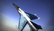 Immagine Vector Thrust (PC)