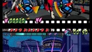 Immagine Viewtiful Joe: Double Trouble (DS)