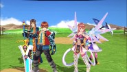Immagine Immagine Revenant Saga PS3