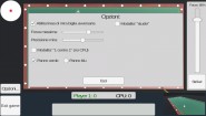 Immagine 5 pins billiard (Android)