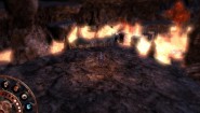 Immagine Jekyll & Hyde (PC)