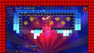 Immagine woOOPuP! (Xbox 360)