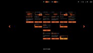 Immagine Orange Moon (Mac)