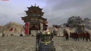 Immagine Age of Conan: Rise of the Godslayer (PC)