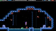 Immagine Immagine Alwa's Awakening Mac