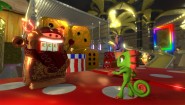 Immagine Yooka-Laylee PC