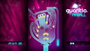 Immagine Quantic Pinball (Xbox One)