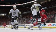 Immagine NHL 11 (PS3)