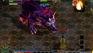 Immagine Din's Curses (PC)
