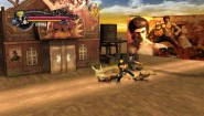 Immagine Double Dragon II: Wander of the Dragons (Xbox 360)