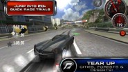Immagine Need For Speed Shift 2: Unleashed (iOS)
