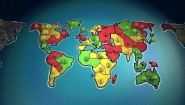 Immagine Risk: Factions (Xbox 360)