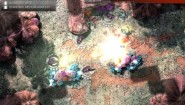 Immagine Hunters 2 (iOS)
