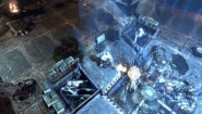 Immagine Alien Breed 2: Assault (Xbox 360)