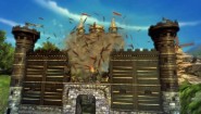 Immagine Wreckateer (Xbox 360)