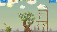 Immagine Gibbets 2 (iOS)