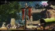 Immagine Dragon's Prophet (PC)