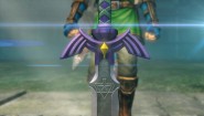 Immagine Hyrule Warriors: Definitive Edition Nintendo Switch