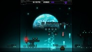 Immagine Titan Attacks! (PC)