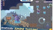 Immagine Terra Noctis (iOS)