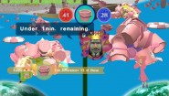 Immagine Beautiful Katamari (Xbox 360)