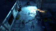 Immagine Immagine Alien Swarm PC