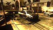 Immagine Shadow Harvest: Phantom Ops (PC)