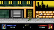 Immagine Double Dragon 4 (Nintendo Switch)