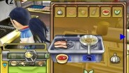 Immagine Immagine Fast Food Panic Wii