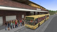 Immagine OMSI 2 (PC)