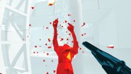 Immagine Immagine SUPERHOT VR PS4