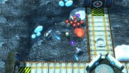 Immagine Immagine HEXODIUS PC
