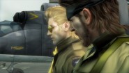 Immagine Metal Gear Solid: Peace Walker HD Edition (Xbox 360)