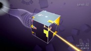 Immagine Cubixx HD (PS3)