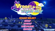 Immagine Vroom in the night sky (Nintendo Switch)