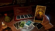 Immagine Immagine The Wizards PC