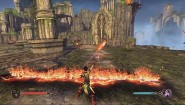 Immagine Sorcery (PS3)