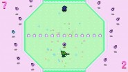 Immagine SpiritSphere DX (Nintendo Switch)